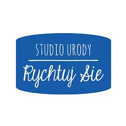 Rychtujsie - logo