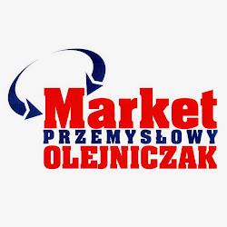 Marketolejniczak - logo