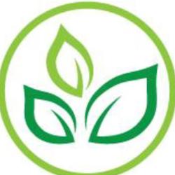 Naturalheights09 - logo