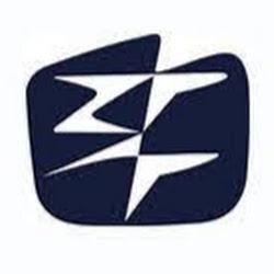 Zpap - logo