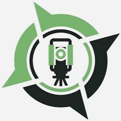 Geospektor - logo