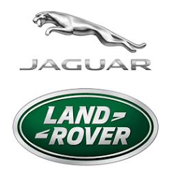Landroverraleigh - logo
