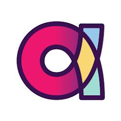 Alloygp - logo