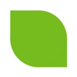 Foodcom - logo