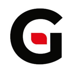 Gobit - logo