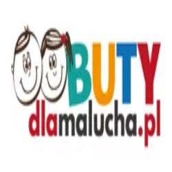 Butydlamalucha - logo