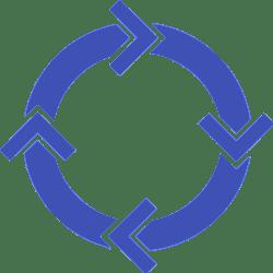 Operationworks - logo