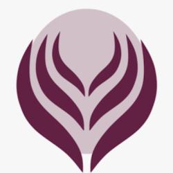 Emmacolemanskin - logo