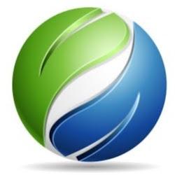 E-retman - logo