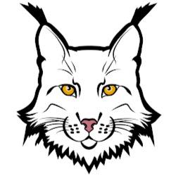 Reharys - logo