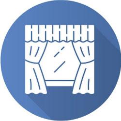Elana2 - logo