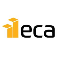 Ecadesign - logo