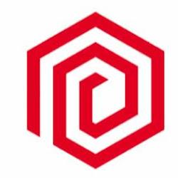 Apmspzoo - logo