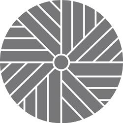 Rehobothartleague - logo