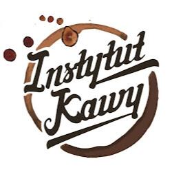 Instytutkawy - logo