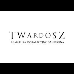 Firmatwardosz - logo