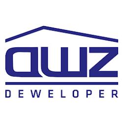 Awz - logo