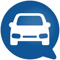 Mobicars - logo