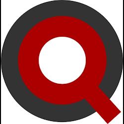 Quadland - logo