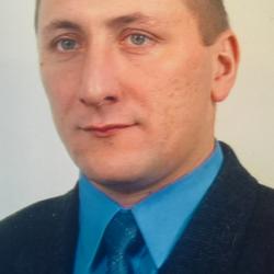 Ubezpieczenia wojciech rogoz - logo