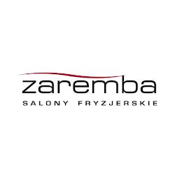 Zaremba - logo
