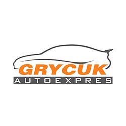 Autogrycuk - logo