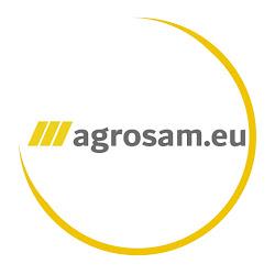 Agrosam - logo