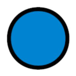 Printpunkt - logo