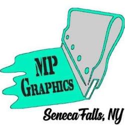 Mpgraphicsny - logo