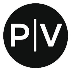 Performancevisioninc - logo
