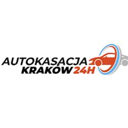 Autokasacja24h - logo