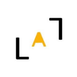 Nivela - logo