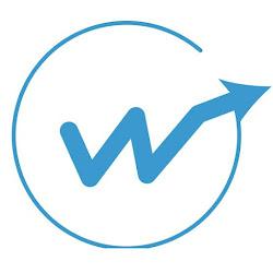 Wlasnagazeta - logo