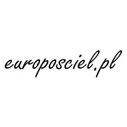 Europosciel - logo