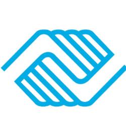 Bgcwv - logo