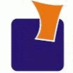 Aminet - logo