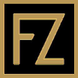 Mecenas-zielinski - logo