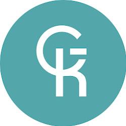 Instytutgorlickakruk - logo