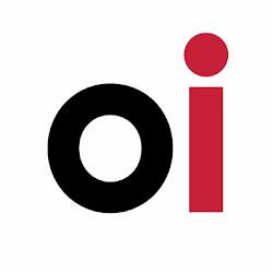 Olesnicainfo - logo