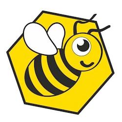 Tanieubrania - logo
