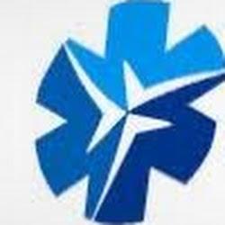 Medicaltrans - logo