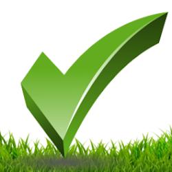 Resolverecycling - logo