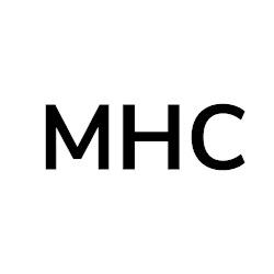 Mhcmobility - logo