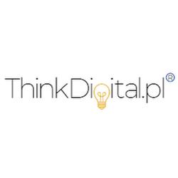 Thinkdigital - logo