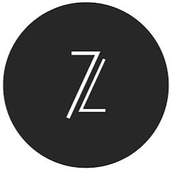 Sozoecreative - logo