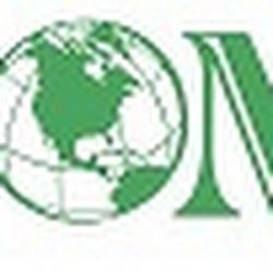 Calcom - logo