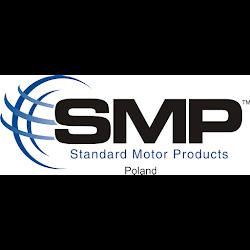 Smpkariera - logo