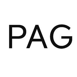 Paglowacki - logo