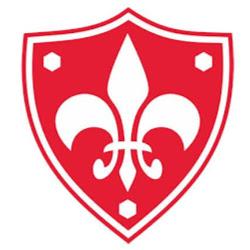 Vanderhaus - logo