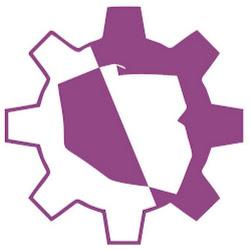 Kirg - logo
